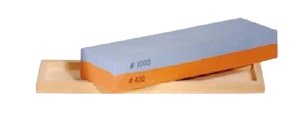 אבן השחזה Whetstone - דגם Pfeil W 2000