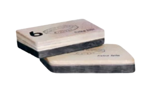 אבן השחזה Belgian whetstone- דגם Pfeil BB6