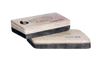 194aa3fe58e07c1b1d1e0c8172880d6e