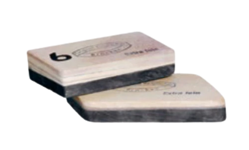 אבן השחזה Belgian whetstone- דגם Pfeil BB8