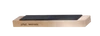 Ed08eba2fb8d6f4eaa0cadcef27ea6f7