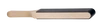 00ae44c40202cda8d76948d63e273354
