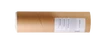 526b1055c35a7ad7e3657eeaa6079520