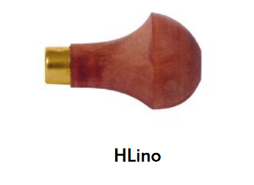 ידית החלפה - Pfeil H Lino