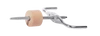 8988b04125c517eea063f58fabfba2ee