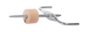בורג אחיזה - Pfeil Fig mi