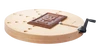 3e5f6a3dd8b45960428534275393b1d0