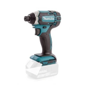 מברגת אימפקט DTD152 18V גוף בלבד