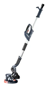 מלטשת קירות 