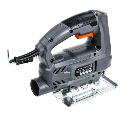 מסור אנכי עם שחרור מהיר 500W 100610-013 Hunter + מתנה סט מסוריות