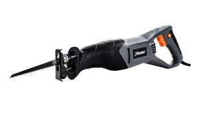 מסור חרב 800W 100611-001 Hunter 