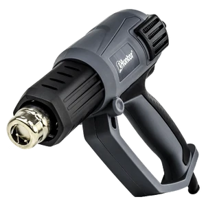 אקדח חום צג דיגטלי 2000W 101810-003 Hunter