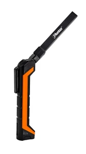 פנס עבודה דק  Hunter COB-LED 3W 101711-019