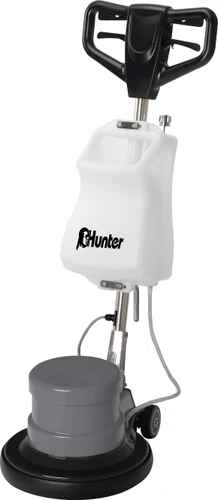 מכונת פוליש 17 אינץ' 1200W 103500-005 Hunter 