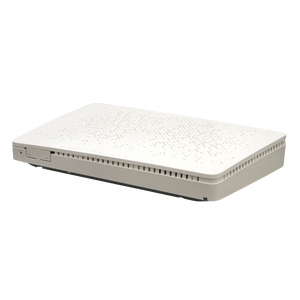 נתב ביתי Iskratel U92 Wi-Fi 6
