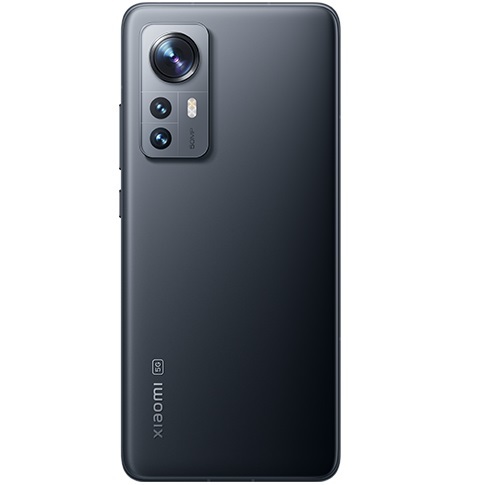 טלפון סלולרי Xiaomi 12 Pro 256GB 12GB RAM שיאומי