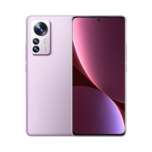 טלפון סלולרי Xiaomi 12 Pro 256GB 12GB RAM שיאומי