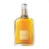 בושם לגבר Tom Ford For Men E.D.T 50ml