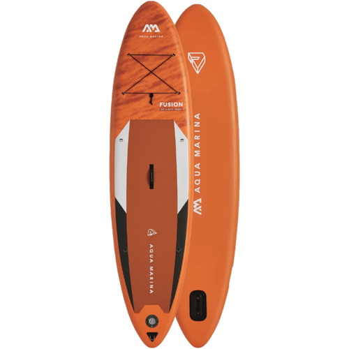 סאפ Aqua Marina Fusion 