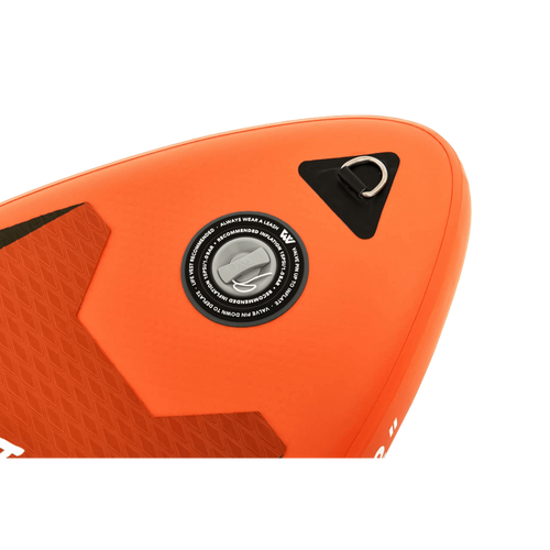 סאפ Aqua Marina Fusion 