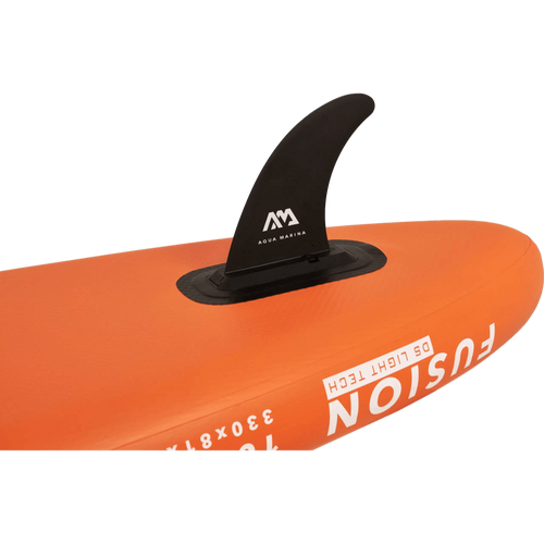 סאפ Aqua Marina Fusion 