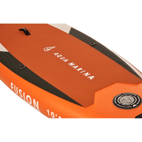 סאפ Aqua Marina Fusion 