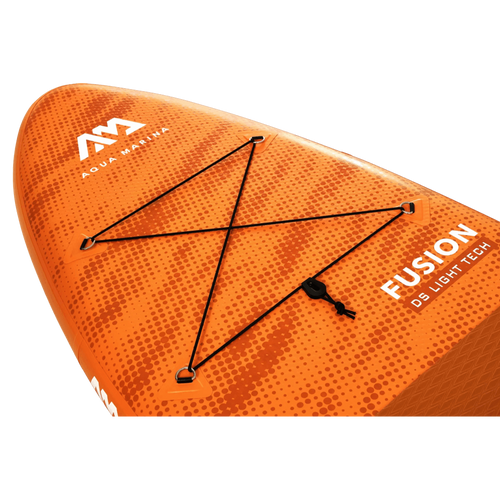 סאפ Aqua Marina Fusion 