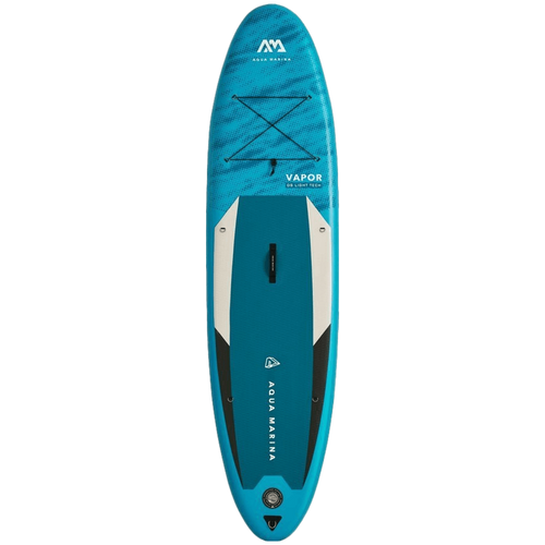 סאפ Aqua Marina Vapor