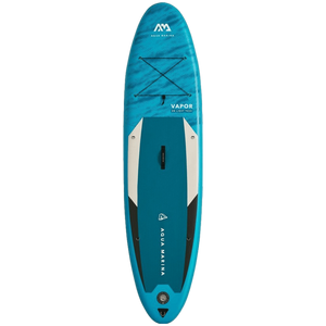 סאפ Aqua Marina Vapor
