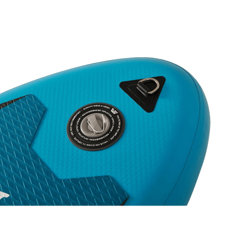 סאפ Aqua Marina Vapor