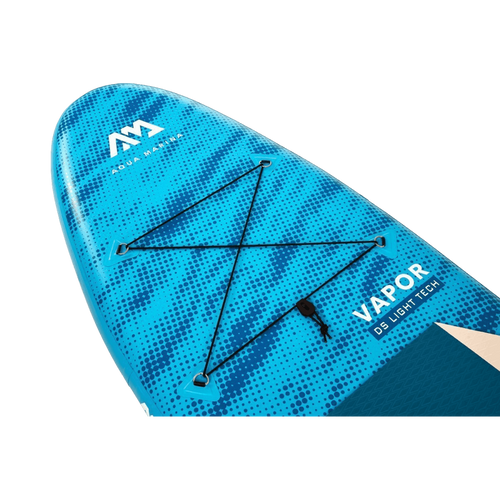 סאפ Aqua Marina Vapor