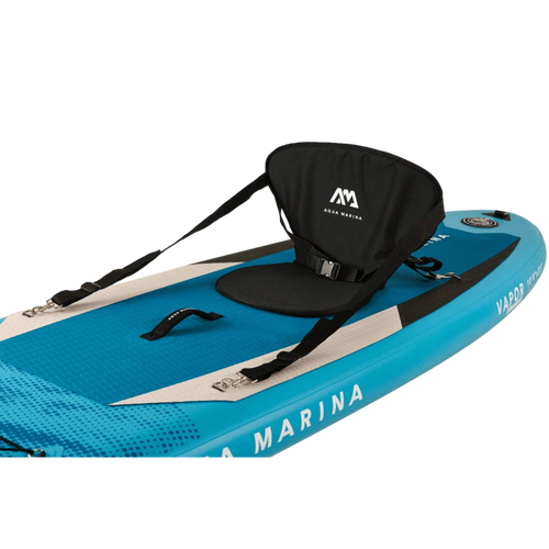 סאפ Aqua Marina Vapor