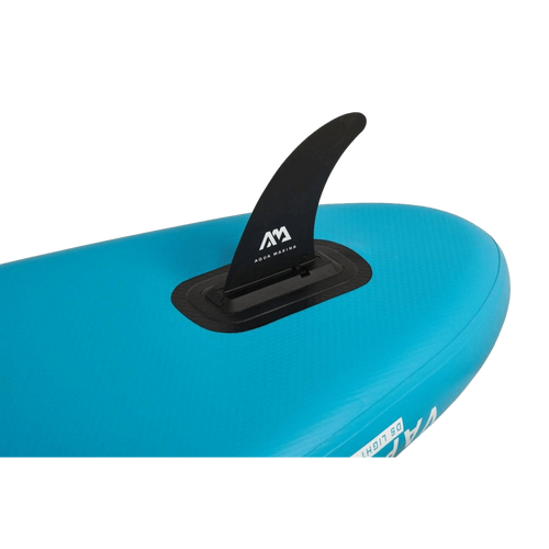 סאפ Aqua Marina Vapor