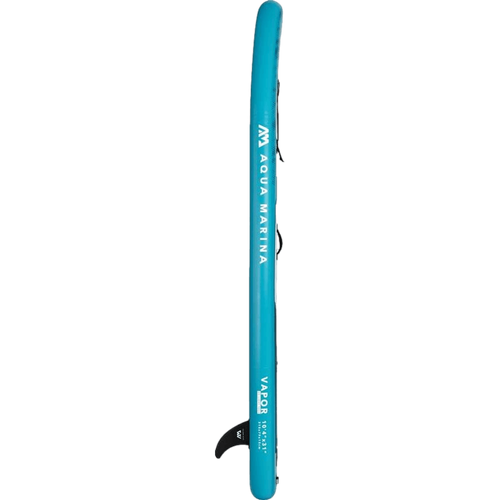 סאפ Aqua Marina Vapor