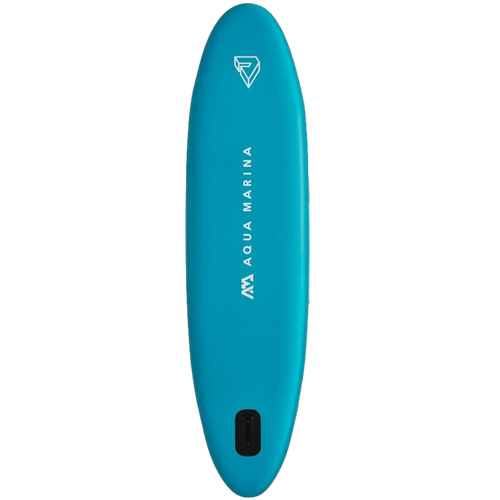 סאפ Aqua Marina Vapor