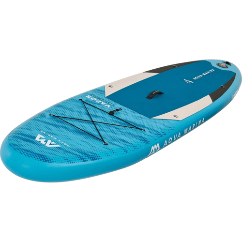 סאפ Aqua Marina Vapor