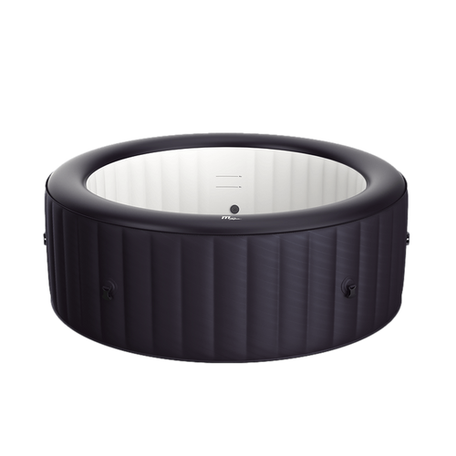 ג'קוזי Rimba מבית Mspa