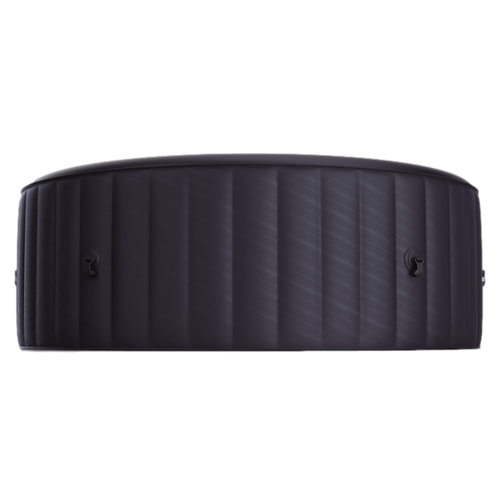 ג'קוזי Rimba מבית Mspa