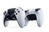 שלט אלחוטי SONY PS5 DualSense Edge Wireless Controller לבן