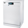 מדיח כלים רחב DELONGHI WMD77D