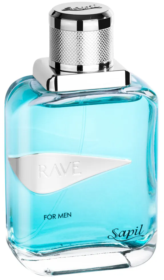 Sapil Rave For Men