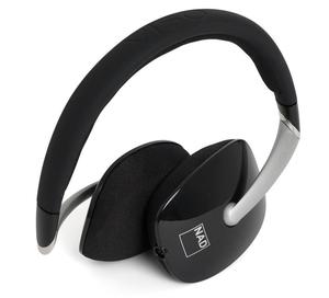 אוזניות ON EAR מבית NAD דגם HP30