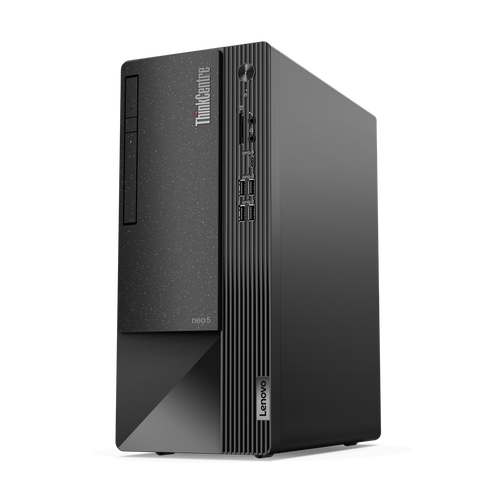 מחשב נייח Intel Core i5 Lenovo ThinkCentre neo 50t 11SE001WIV לנובו