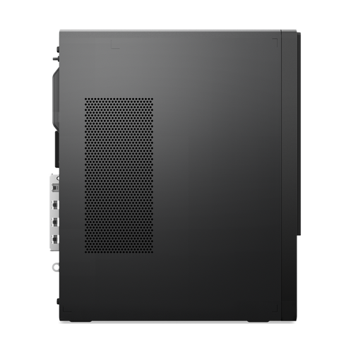 מחשב נייח Intel Core i5 Lenovo ThinkCentre neo 50t 11SE001WIV לנובו
