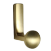 4f5de2043e0dd81e29dcb941505e0795