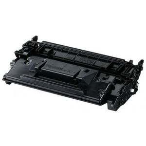 טונר צהוב תואם CF542X 203X (2500 דף) HP