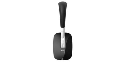 אוזניות OVER EAR מבית NAD דגם VISO HP50