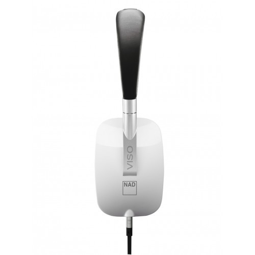 אוזניות OVER EAR מבית NAD דגם VISO HP50