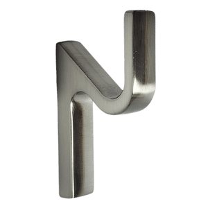 קולב 832 ניקל