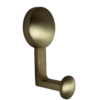 0d746f19e5fa6f418e3029757e4c73f0